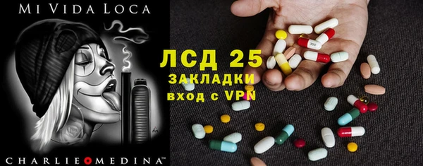 ECSTASY Абаза